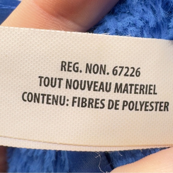 🧸 3/$15 | Poppy Playtime Huggy Wuggy Plush Toy – 2022 EnchantedMob Collectible - Picture 8 of 8